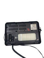 FUSION    2020 Jack 633187