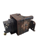 Fuel Pump Only 6.7L Diesel Supply Pump Fits 16 FORD F250SD PICKUP 6667