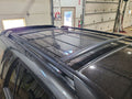 4 RUNNER  2007 Luggage Rack 667351