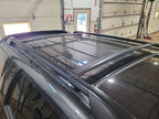 4 RUNNER  2007 Luggage Rack 667351