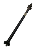 Front Drive Shaft 4WD Fits 20-23 SILVERADO 2500 PICKUP 612334