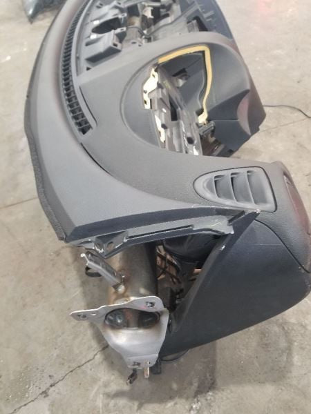 Dash Panel Fits 04-08 MAZDA RX8 535701