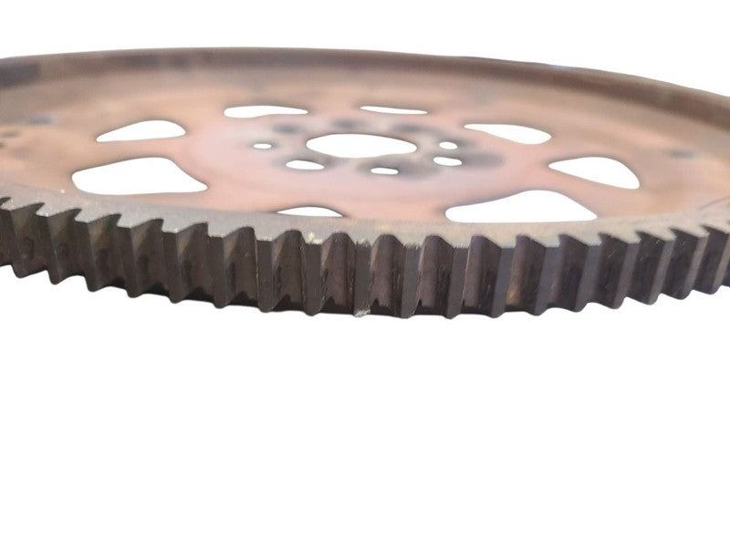 Flywheel/Flex Plate Automatic Transmission Fits 95-03 DODGE 2500 PICKU