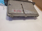 Engine ECM Electronic Control Module 6.7L Fits 11-12 FORD F250SD PICKU
