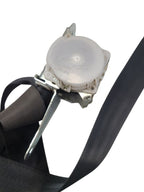 TUNDRA    2016 Seat Belt Rear 662477