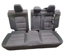 BRONCOSPT 2024 Seat Rear 664006
