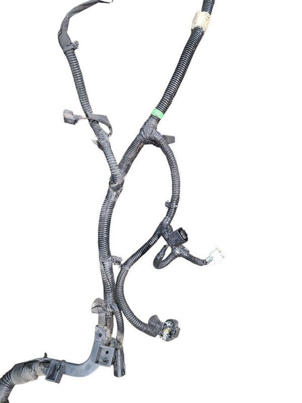 SIERDEN15 2015 Lamp Wiring Harness 642590