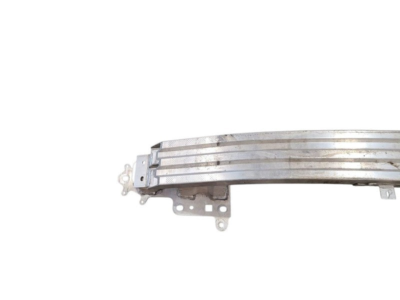 Front Bumper Reinforcement Fits 17-25 PACIFICA 650696