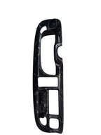 RAM1500   2001 Dash Bezel 676633