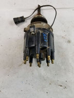 Distributor 8-318 Fits 94-97 DAKOTA 270708