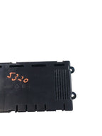 Temperature Control With AC Thru 11/28/04 Fits 04-05 FORD F150 PICKUP 