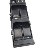 Driver Front Door Switch Classic Style Driver's Fits 11-17 COMPASS 576