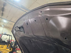 Hood Fits 15-19 LEGACY 666361