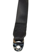 EQUINOX   2018 Seat Belt Rear 603552