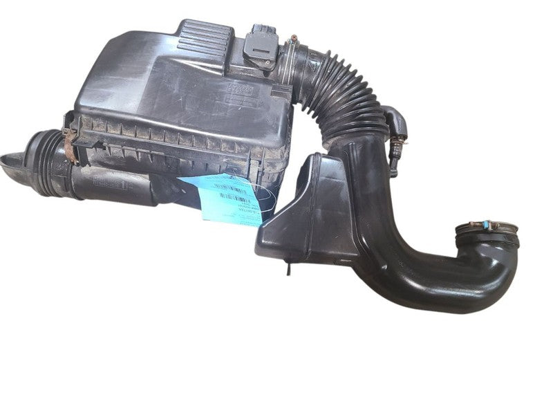 Air Cleaner Thru 10/04 Fits 03-05 LEXUS GX470 626430