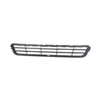 Grille Energi SE Plug In Upper Fits 13-16 FUSION 651305