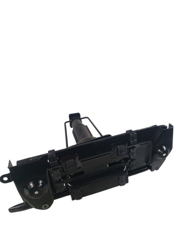 RANGER    2011 Jack 657206