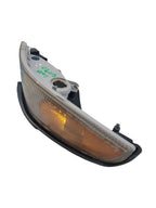 Passenger Corner/Park Light Park Lamp-turn Signal Fits 97-04 CORVETTE 