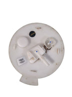 Fuel Pump Tank Mounted Pump Assembly 1.0L VIN E Turbo Fits 12-18 FOCUS