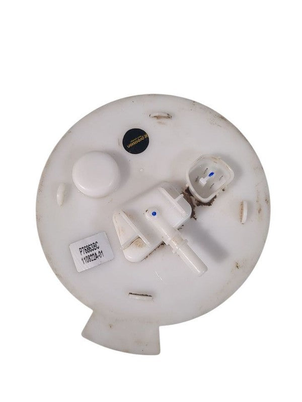 Fuel Pump Tank Mounted Pump Assembly 1.0L VIN E Turbo Fits 12-18 FOCUS