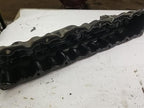 WRANGLER  2006 Valve Cover 260853