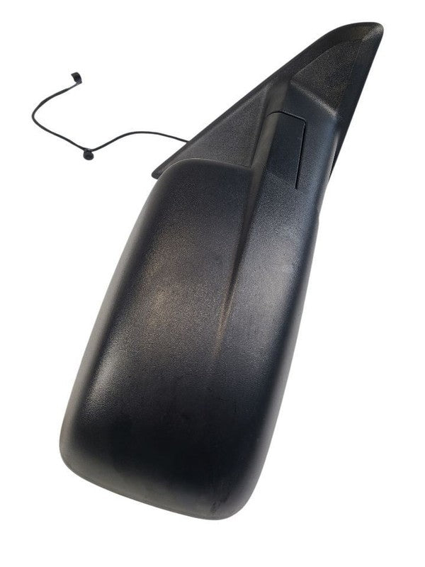 Passenger Side View Mirror Classic Style Fits 13-24 DODGE 1500 PICKUP 