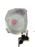 CT200H    2012 Seat Belt Rear 594819