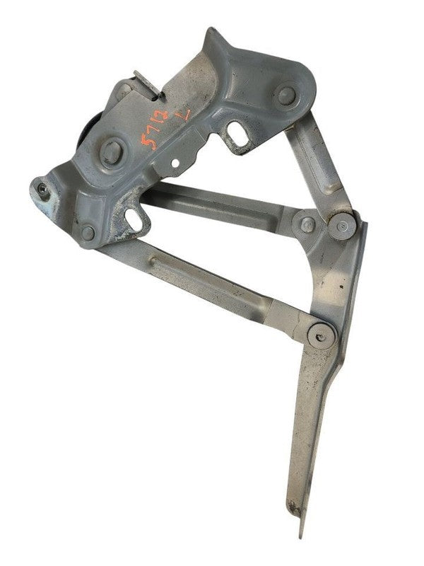 Driver Left Hood Hinge Fits 94-98 DODGE 1500 PICKUP 678803