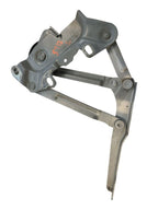 Driver Left Hood Hinge Fits 94-98 DODGE 1500 PICKUP 678803