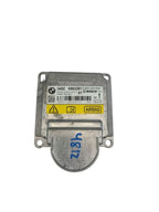 Chassis ECM ABS Integrated Chassis Management Unit Icm Fits 15-19 BMW 