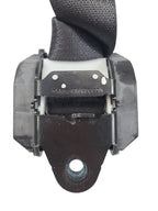 EQUINOX   2017 Seat Belt Rear 606349