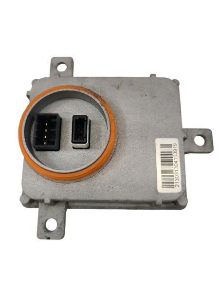 Chassis ECM Lamps Xenon Headlamps Ballast Fits 10-15 AUDI Q7 599109 8K