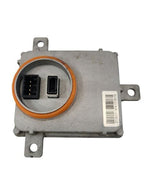 Chassis ECM Lamps Xenon Headlamps Ballast Fits 10-15 AUDI Q7 599109 8K