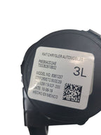 VOYAGER   2020 Seat Belt Rear 623251