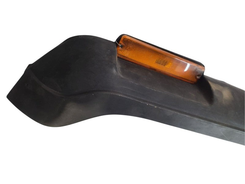 WRANGLER  1995 Fender Flare/Extension 676906
