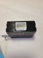 GX470     2004 Chassis ECM 627528