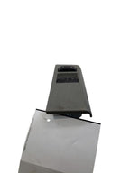 Driver Front Door Switch Driver's Window Fits 09-19 FORD E350 VAN 6216