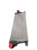 Intercooler Fits 16-25 MALIBU 668883