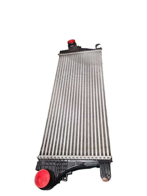 Intercooler Fits 16-25 MALIBU 668883