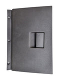 F150      2009 Glove Box 677529