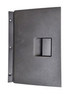 F150      2009 Glove Box 677529