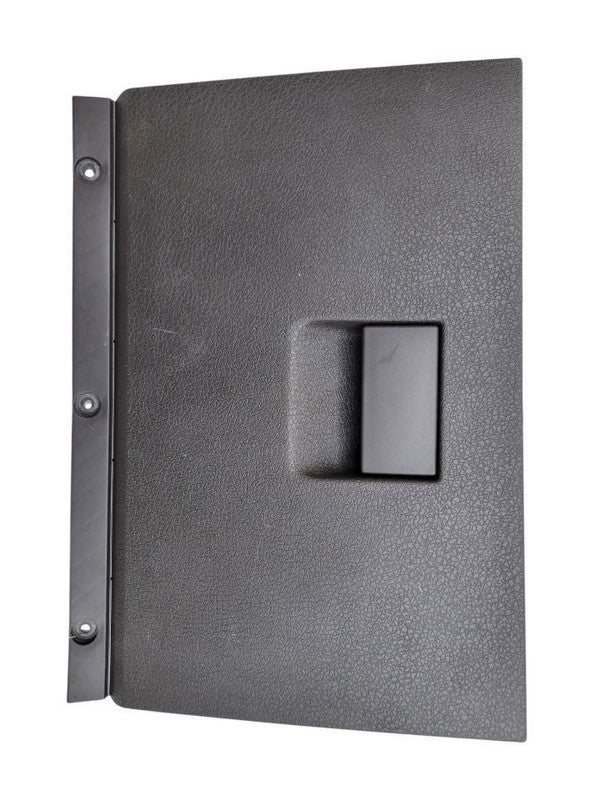 F150      2009 Glove Box 677529