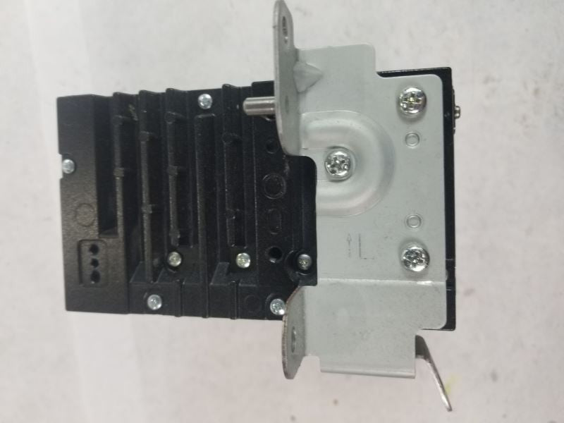 Audio Equipment Radio Receiver AM-FM-CD-MP3 Fits 15-16 MKC 535494