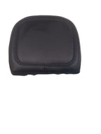 CORSAIR   2020 Headrest 631719
