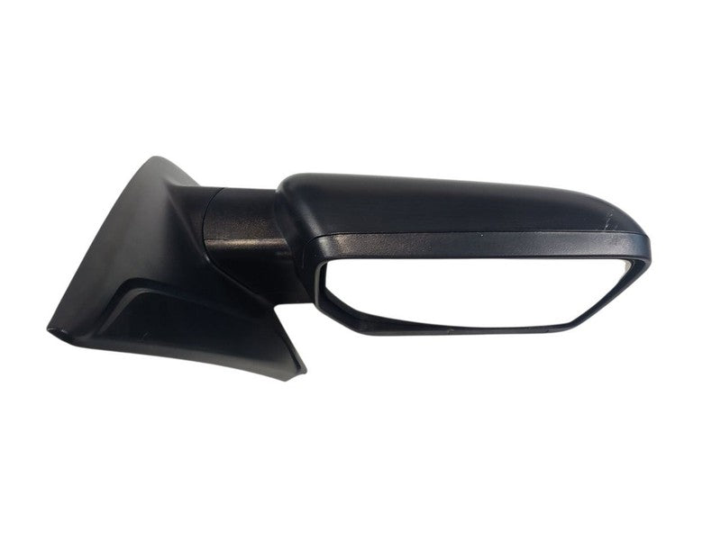 Passenger Side View Mirror Power Pedestal Fits 11-14 FORD F150 PICKUP 