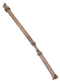 Rear Drive Shaft 172" Wb Assembly 4WD 7.3L Fits 99-00 FORD F350SD PICK