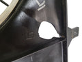 Radiator Fan Motor Fan Assembly 6 Cylinder Fits 11-16 SIENNA 630917
