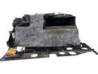 A5 AUDI   2013 Glove Box 599293