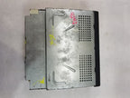 Audio Equipment Radio Remote CD Navigation Player Fits 02-03 BMW 745i 