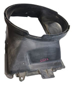 F150      2005 Radiator Shroud 666975